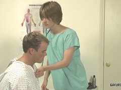 Gonzo, suck off, hd videos
