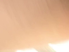 Amatuer Daddy and CD fuck doggystyle HD 4
