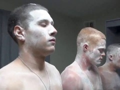 Gay-bigcock, gay-military, gay-straight