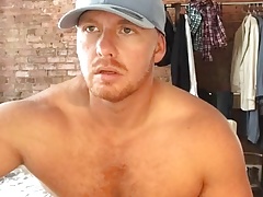 Naturaly manly