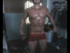 Ripple, hunk, flexible