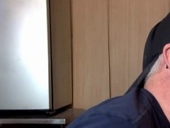 Gay, gay bang, ass-fuck
