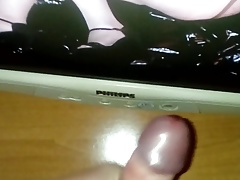 Cumtribute to wife-s woidl1976