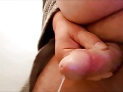 CUM