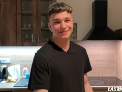 Off The Hook - Justin Skye