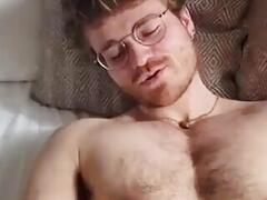 Ray Diesel fuck Eddy ed ftm