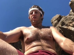 Sunbathe Wooly Torso Adore Queer Jerk Off Instructions