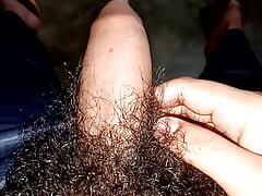 My biggest cock