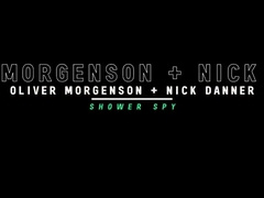 Skinny Boys Porn Bareback