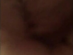Boypussy Ravaged