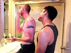 Dick rides, preview, gay doctortapes