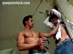 TheThief two of four