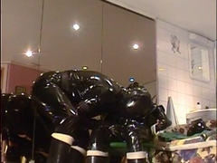 vlcsnap-2018-01-14-23h27m50s490.WMV