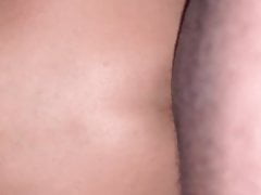 BBC and Asian Femboy