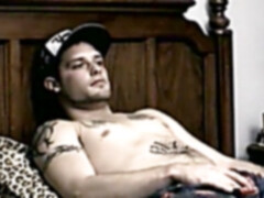 straight whirr Gets doggy Fucked