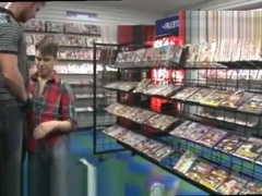 Wank public movie gay in this weeks out in public im chilling with my