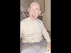 lecenturion cum load