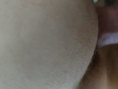 Fuck me deep