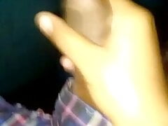 Miss hard Cock #funk #love