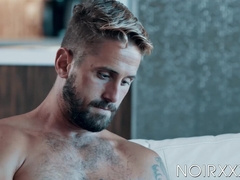 Sinful Remy Cruze couldnt contain his lust to my body so he immediately fucked me