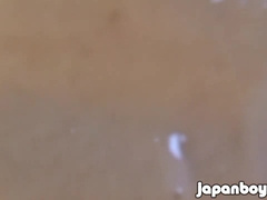 Crazy Xxx Video Homo Solo Fantastic Like In Your Dreams