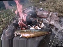 Boys peeing outdoors movietures gay first time Anal Sex In The Woods!