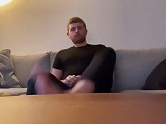 Straight Cash Alpha Fagtaxer