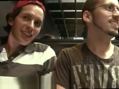 Small boy arab big cock gay sex clip All You Can Eat Buffet