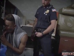 Gay-porn, gay-theresome, gayporn