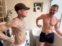 Boy masturbating, hd videos, queer