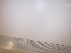 Fabulous Porn Clip Gay Big Dick Crazy , Check It