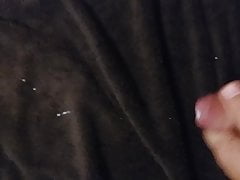 Cum Blast