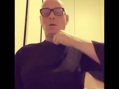 Bondage & discipline, hd videos, gay chastity