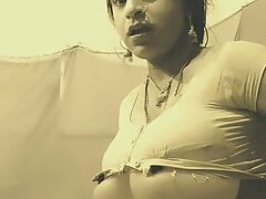 Ms meena yadav breastfeeding