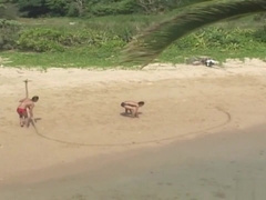 Hottest adult movie homosexual Cumshot unbelievable unique