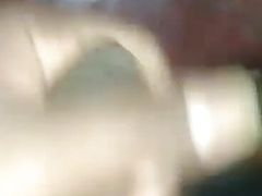 Indian Black tamil boy shaking cock