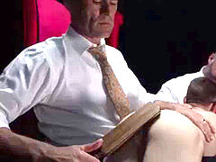 porn gay cock dad elder Xanders was still catching his breath