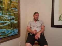 Sonnie Travels Far And Broad To Observe Bare Artwork Of Step Mother