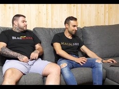 Man masturbating, masturbation, hd videos