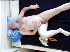 Sausage or Krakow 2 ** anal hot **