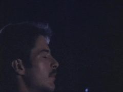 A Night At The Adonis (1978) Part five