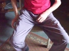 Honestly hosenpisser Action: Gay Mix