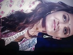 Cum on mallu manju warrier