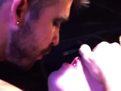 1 Ultimate Sacrifice