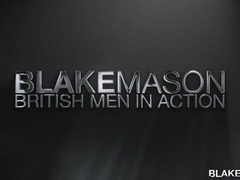 Mika Ayden, Apolo Adrii & Serge Shepard