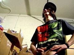 Amateur straight guys, engaged, straight naked