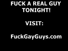 Chubby Granda Banged Hard