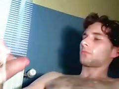 Mega orgasmus 3