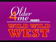 Tom, Neal, and Steve fuck