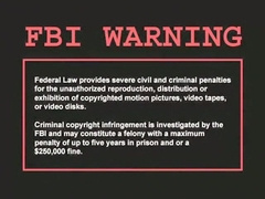 Asian guys - Massage boys